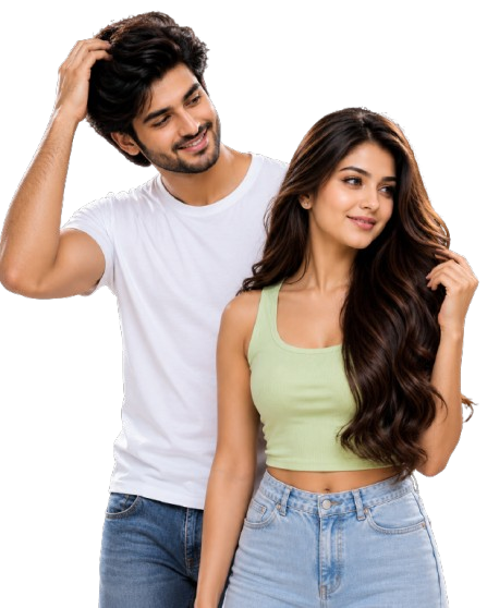Shivesh International