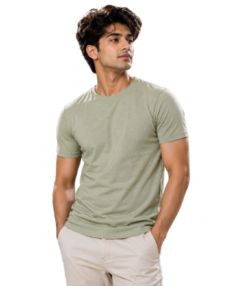 Shivesh International