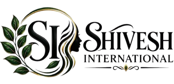 Shivesh International